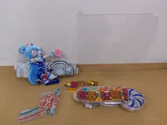 2026年最新】貞子vs伽椰子 パチスロの人気アイテム - メルカリ