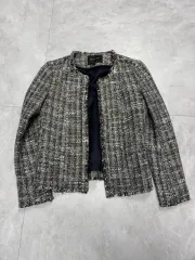 90 マッシモ ドゥッティのサムネイル