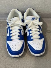 ナイキ NIKE ダンク ゴルフシューズ 27センチ - メルカリ