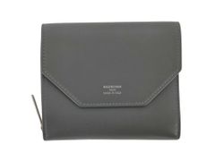 GUCCI グッチ サングラス GGロゴ GG2653/STRASS ブラック クリアブラウン プラスチック ユニセックス ラインストーン 美品【本物保証】 グッチ サングラス アジアンフィット GUCCI GG3792FS MKW/J6 64サイズ