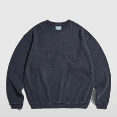 ロアーク セーター SCOUT SWEATER 2.0 RKJ1150ROARK - メルカリ