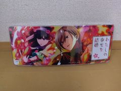 パチンコ 炎炎ノ消防隊 役物セット - メルカリ