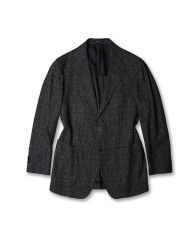 美品 タリアトーレ 現行タグモンテカルロ ホップサックジャケット