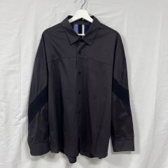 米津玄師 POST HUMAN ロングスリーブシャツ Lサイズ - メルカリ