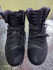 NIKE ナイキ コービー9 ハイ KRM ブラックマンバ 26 Y1195 - メルカリ