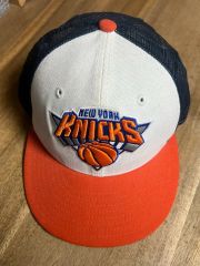 バ*タ様 完売品 Action Bronson BAKLAVA HAT NY K バ*タ様 完売品 Action Bronson BAKLAVA HAT NY K - メルカリ
