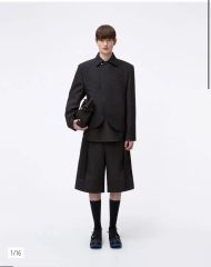 名作 raf simons 20ss ファー キーホルダー - メルカリ