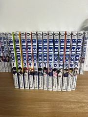 ブルーロック　39巻　初版(シュリンク付き)50冊セット ブルーロック 39巻 初版(シュリンク付き)50冊セット - メルカリ