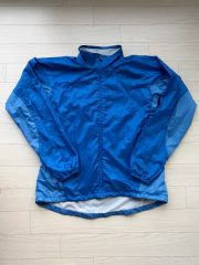 Patagonia パタゴニア ブレザー テーラードジャケット 42L - メルカリ