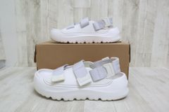 HERMES エルメス シェーヌダンクル プレート 16.5㎝ ※箱あり - メルカリ