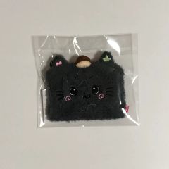 nctwish ポーチ wish祭 リク - メルカリ