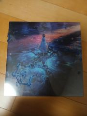 はっちCS in横浜港 限定ロゴプレイマット TOP8 - メルカリ