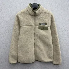 90 コロンビア メンズ フリース ジャケットのサムネイル