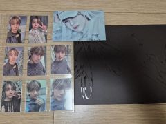 奥野壮 3rd写真集 Journey:) サイン入り 3冊 - メルカリ