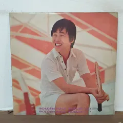 2026年最新】池田大作 レコードの人気アイテム - メルカリ
