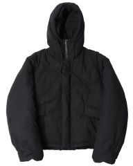 最終値下げbalenciaga 22aw SportyBボンバージャケットxxs - メルカリ