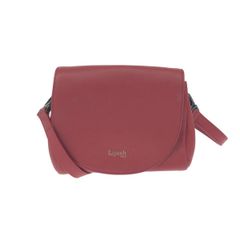 LIPAULT リポー 2way ナイロン ショルダーバッグ - メルカリ