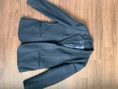 A.P.C. アーペーセー ジャケットのサムネイル