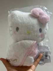 佐々木李子 りこぬい - メルカリ
