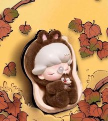 ディズニーもちもちぬいぐるみM/ドナルドダッグゴールドスタンダードS