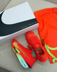 ナイキ アルファフライ3