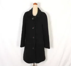 W-4147/マークバイマークジェイコブス 正規品 レディース コート 95のサムネイル
