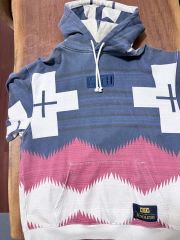 Kith Marvel vs. Capcom Hoodie キス フーディー - メルカリ