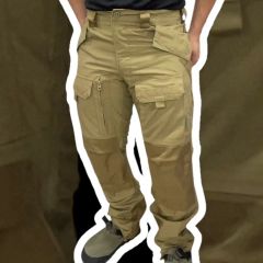 ワークパンツ 古着 00s LA POLICE GEAR ポリスギア 36 美品 - メルカリ