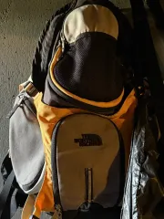 THE NORTH FACE ザノースフェイス ヴィンテージ バックパック