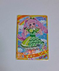 未開封】ミルグラム ペイン ムウ CD アニメイト 特典付き - メルカリ