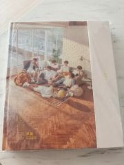 新品未使用品 LPハナレグミ 音タイムVIJL-60356 - メルカリ