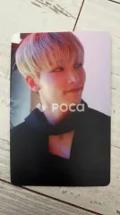 セブチ ジョンハン TEEN, AGE RS Ver.