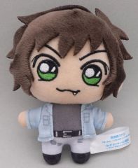 中古】ぬいぐるみ カレー シーンぬいぐるみ(BIG) すみっコぐらし