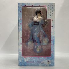 [중고] 애니플렉스 1/7 사쿠라지마 마이 하루카 ver