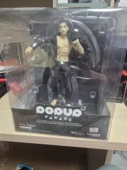 進撃の巨人のエレン・イェーガー ポップアップパレード 出品