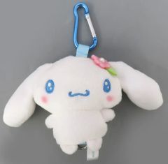 中古】ぬいぐるみ カレー シーンぬいぐるみ(BIG) すみっコぐらし