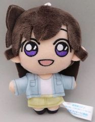中古】ぬいぐるみ カレー シーンぬいぐるみ(BIG) すみっコぐらし