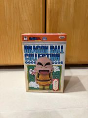 当時品 ドラゴンボール カードダス スーパーバトル クリリン No 110