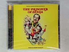 DVD レインボー ライヴ・ビトウィーン・ジ・アイズ&ザ・ファイナル