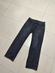Celt and Cobra ケルト＆コブラ ブーツカットJ8W29 L32 - メルカリ