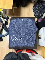 KIRSH キルシー ニットのサムネイル