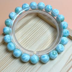 Ra⭐︎お値引きok様 専用ラリマー8mm - メルカリ