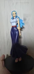 ONE PIECE ビビ フィギュア