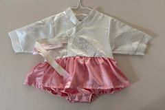 きょんちゃん様専用 I'm今井 13才 白 - メルカリ