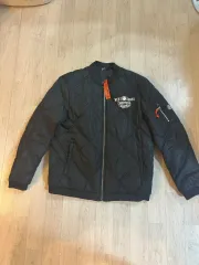 2026年最新】WEST coast chopper ジャケットの人気アイテム - メルカリ