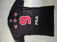 近畿大学 バレーボール スウェットパンツ プリントかすれあり - メルカリ