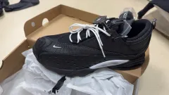 2026年最新】NOCTA nike ゴルフの人気アイテム - メルカリ