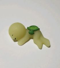 スミスキー シークレット トナカイ - メルカリ