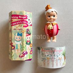 Angel 正規品　Sonny ロービ+Santa s-l400.jpg シークレット その他