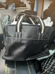 バリーバッグ